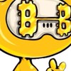 KSyndicateL