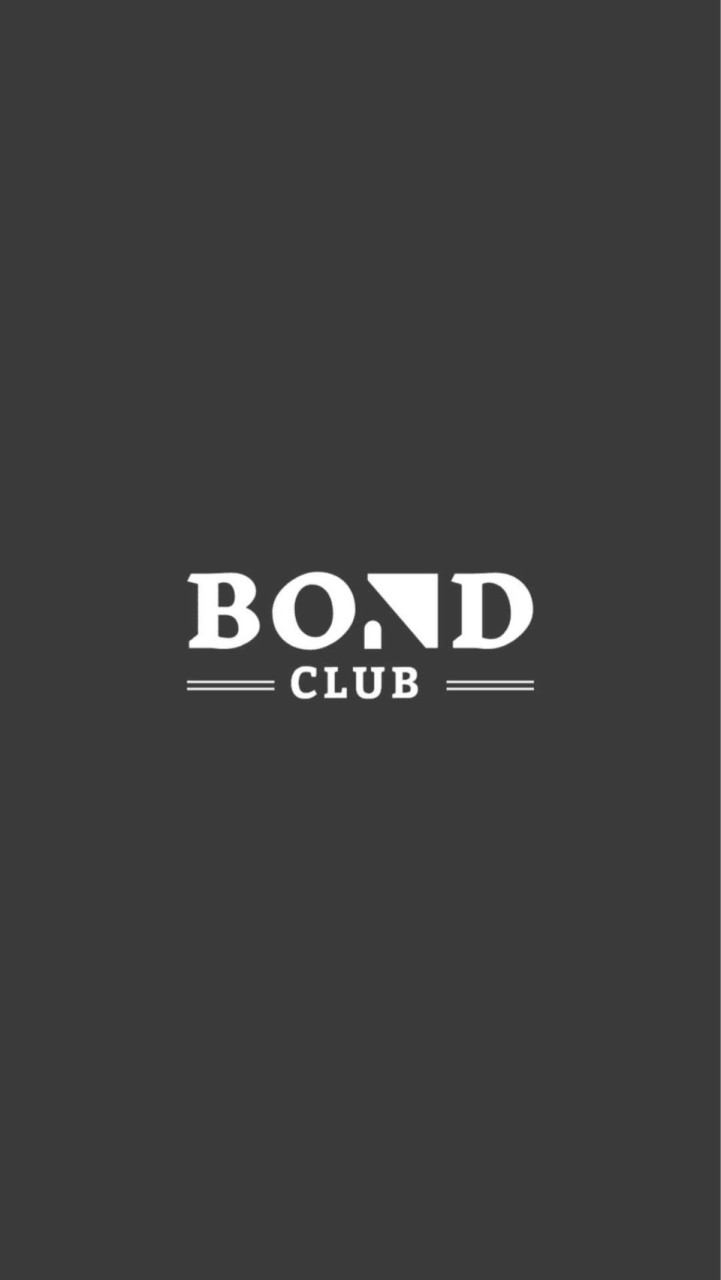 BOND CLUB