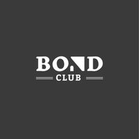 BOND CLUB