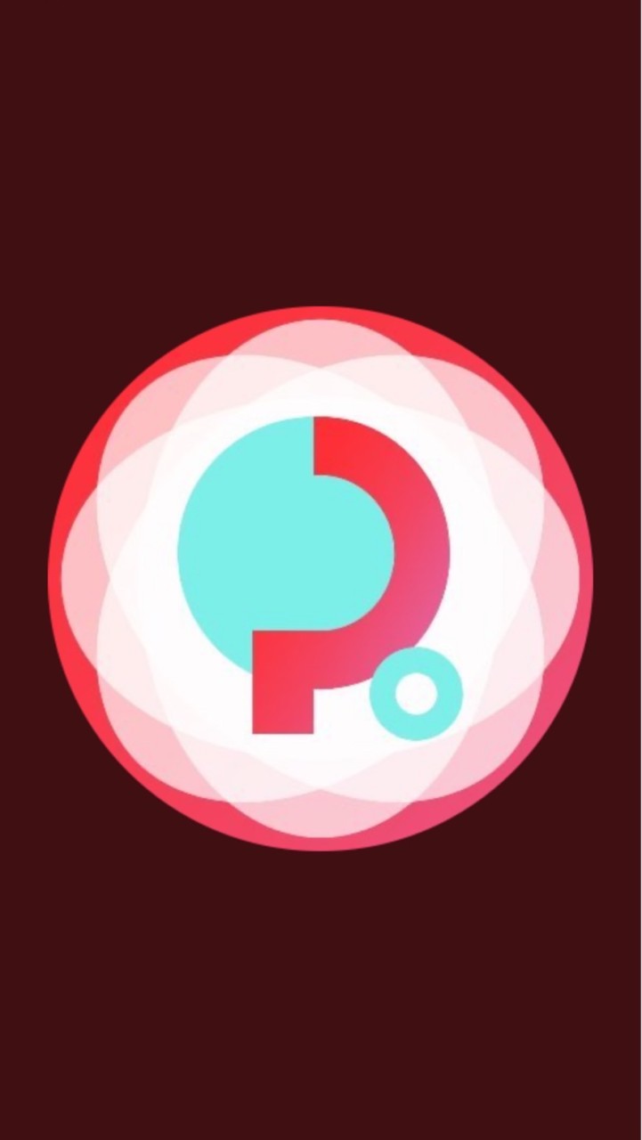 POPO相談室