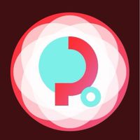 POPO相談室