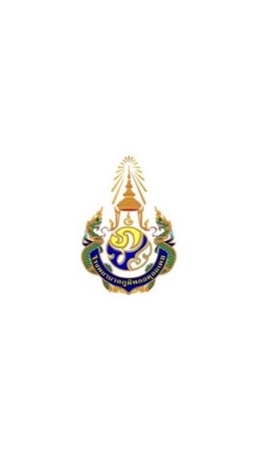 สายงานกำลังพล รพ.ภูมิพลอดุลยเดช พอ.