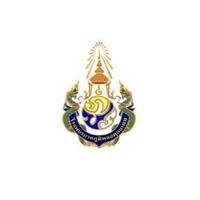 สายงานกำลังพล รพ.ภูมิพลอดุลยเดช พอ.