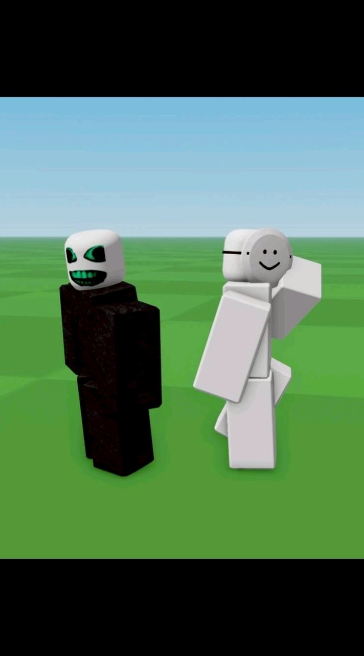 กลุ่มคุยเล่น roblox เล่น roblox