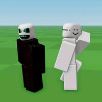 กลุ่มคุยเล่น roblox เล่น roblox