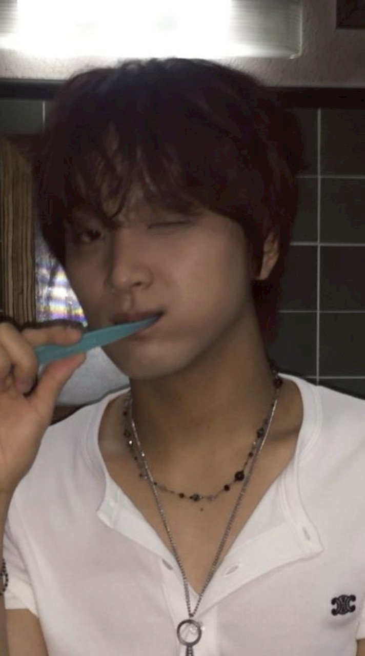 กลุ่มโรลเพลบอท เมคเฟรนได้ รับทุกบอท(รับเเก้งยากุเซ่≠บอท)