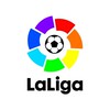 ラ・リーガ LaLiga 🇪🇸