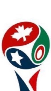2026世界盃 歡迎討論🏆