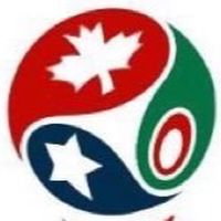 2026世界盃 歡迎討論🏆