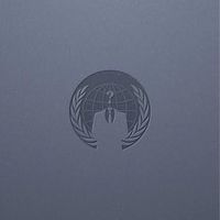 【】アーチャー伝説2