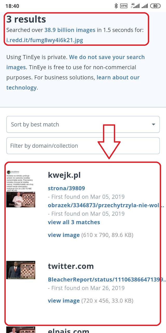 跨平台圖片搜尋完全教學，以圖搜圖、上傳搜圖、連結搜圖，請你跟我這樣做