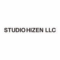 STUDIO HIZEN LLC