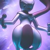 ポケモンGO岐阜&愛知県民のたまり場