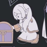 動漫人物討論群