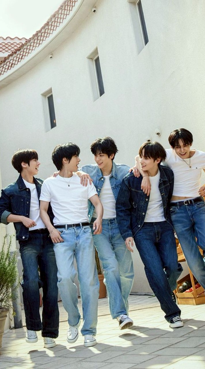 1/31應援領取＆交換🩷