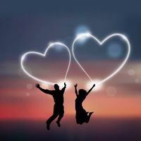 🟰新規オープン🟰💚40代〜60代💙胸キュン💛癒し🩷癒されたいあなた💜