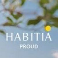 Habitia Proud