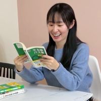 英検対策サロン