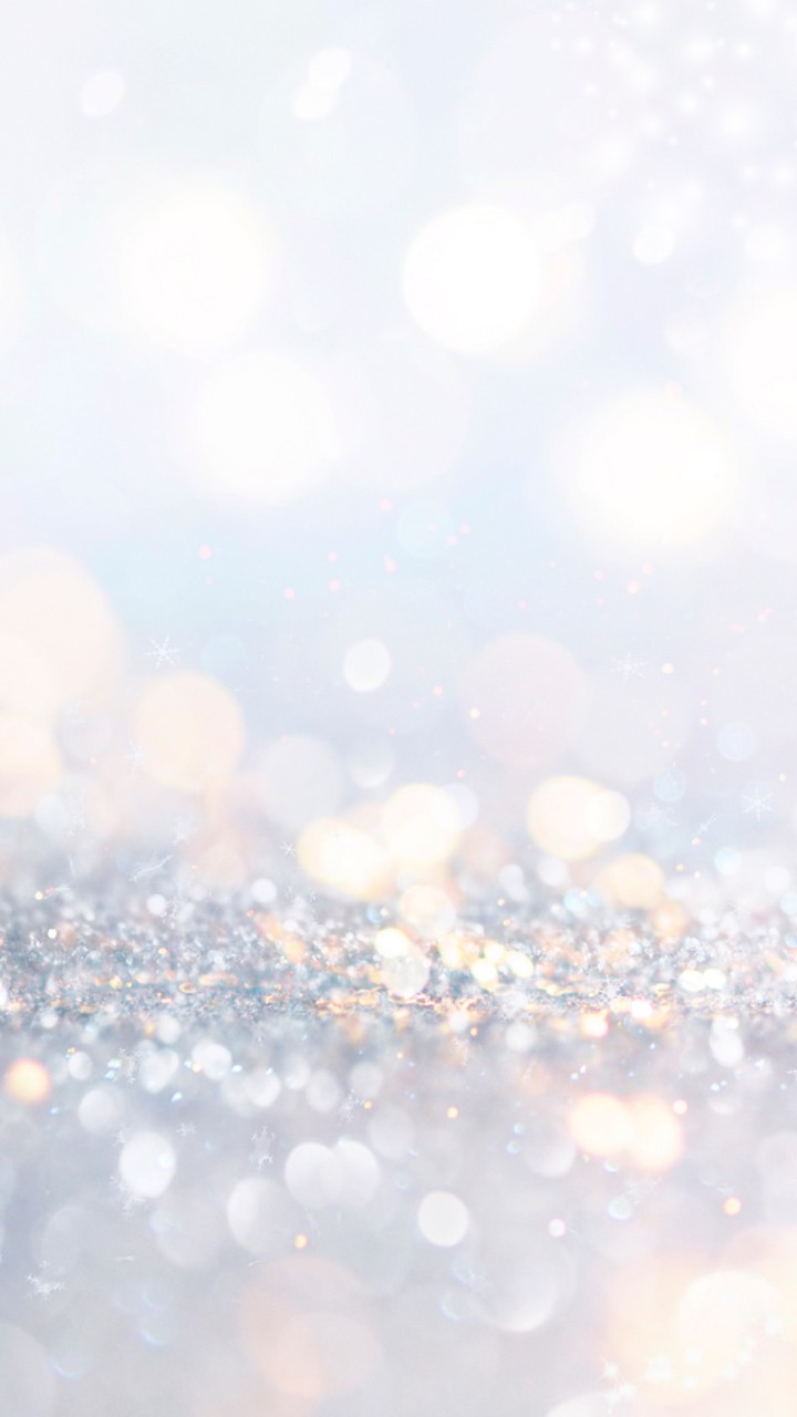 数秘💎生きる知恵