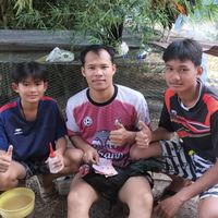 ฐิติกร ฟร์ามไก่ชน🐓🐓🐉🐉💯
