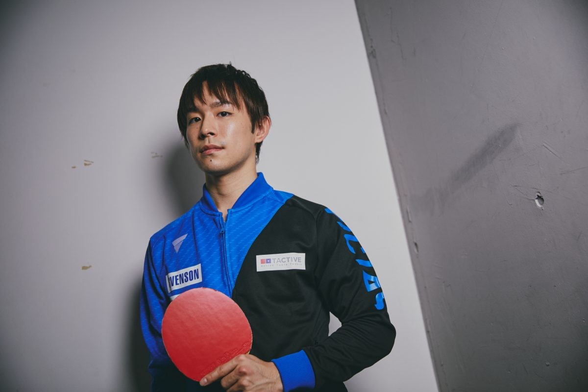 卓球ハンガリー男子代表 本格的な練習を再開 Ittfが報じる