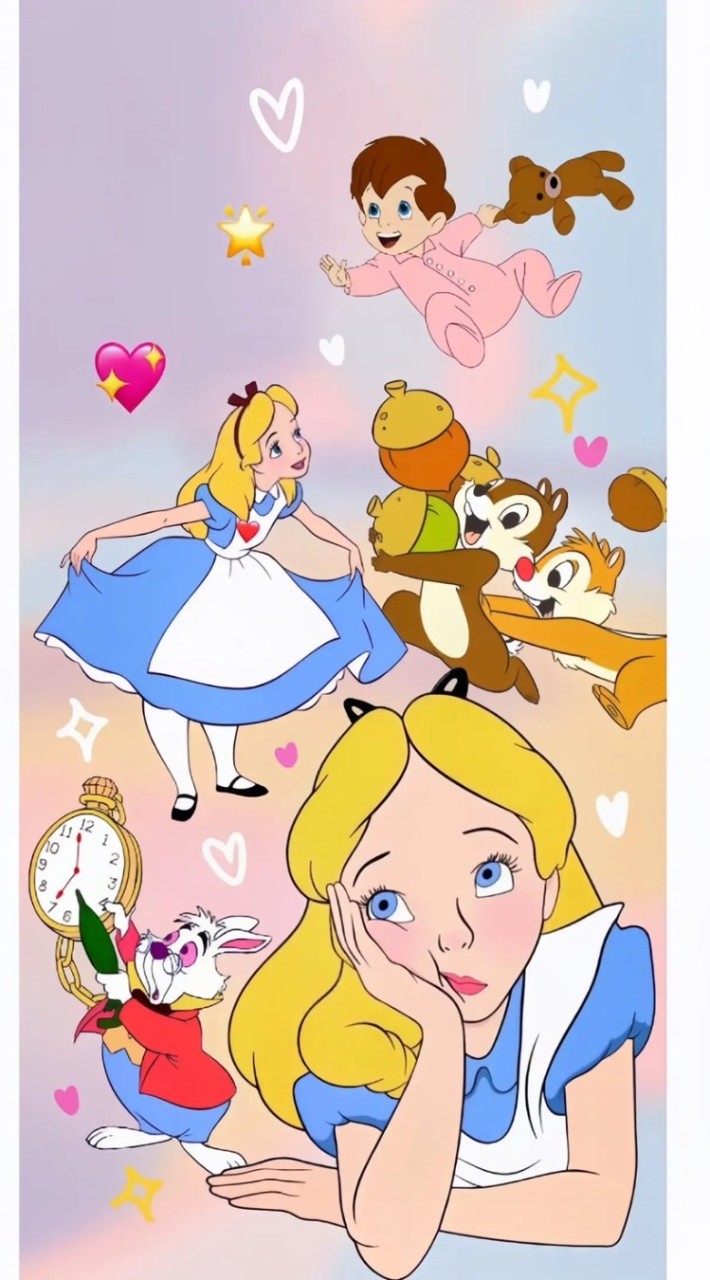 PussyPrincess4