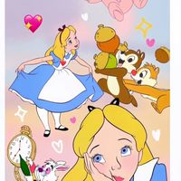 PussyPrincess4