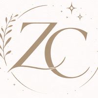 ZC.atelier