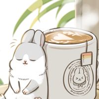 世界節慶大不同 課程資訊區
