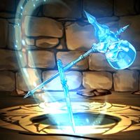 パズドラララ！