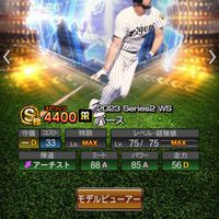 ゲーム好きな人集まれ〜！