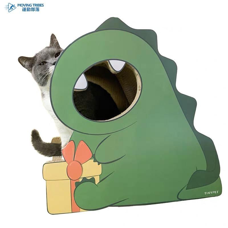 品牌小芥 顏色分類新版禮盒小恐龍現貨,美人魚阿香現貨,黃色校車,圓形碗裝貓抓板 灰白,圓形碗裝貓抓板 橘白,粉色木馬,藍色木馬,粉色冰激凌車,藍色冰激凌車,月亮船,招財貓 其他事項 若對我們的商品與服