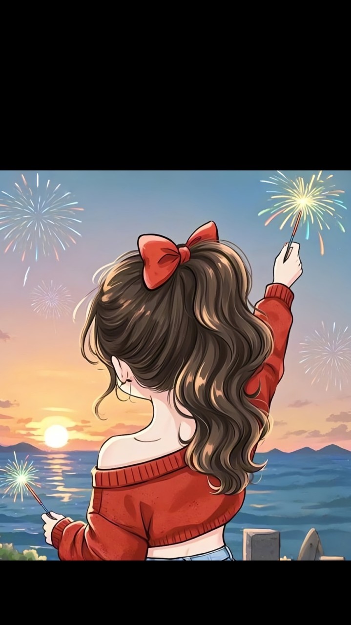 吃貨聚集地