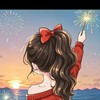 吃貨聚集地