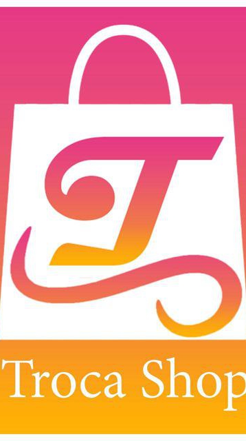 สร้างรายได้กับTroca Shop