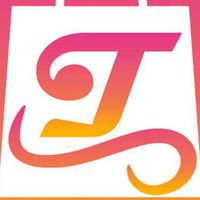 สร้างรายได้กับTroca Shop