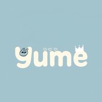 Yume 🧸日韓泰連線選物