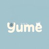 Yume 🧸日韓連線選物