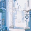好きだから。全夢也時制ハント