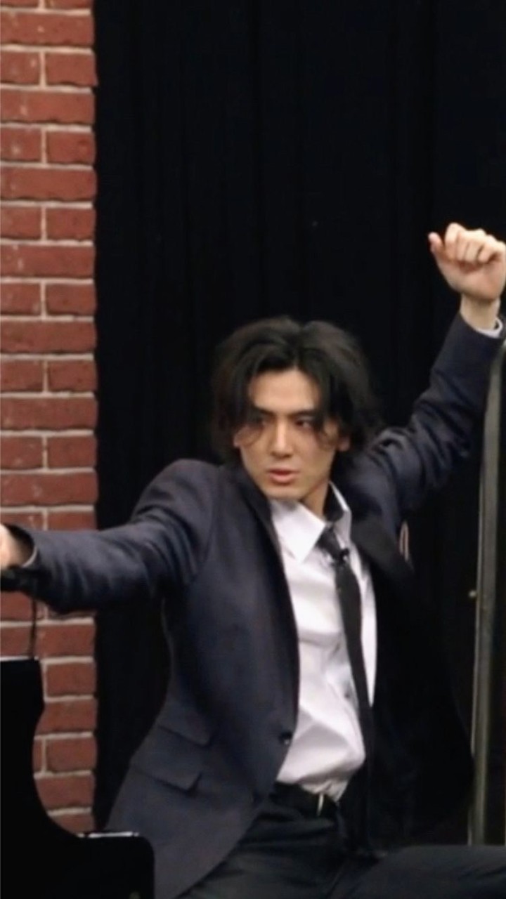 藤井風11/16台北小巨蛋演唱會討論