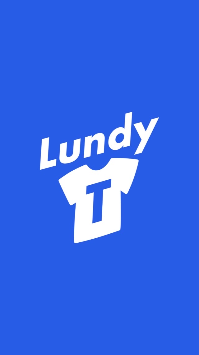 แชร์ประสบการณ์ ซักอบพับส่ง นครปฐม by LundyT