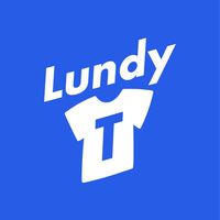 แชร์ประสบการณ์ ซักอบพับส่ง นครปฐม by LundyT
