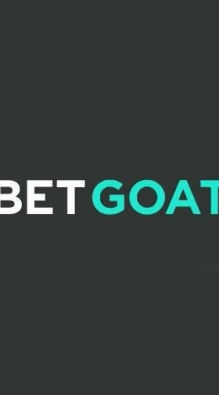 BETGOAT Iติดต่อADMIN
