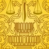 ชมรมพนักงานราชการ กระทรวงยุติธรรม
