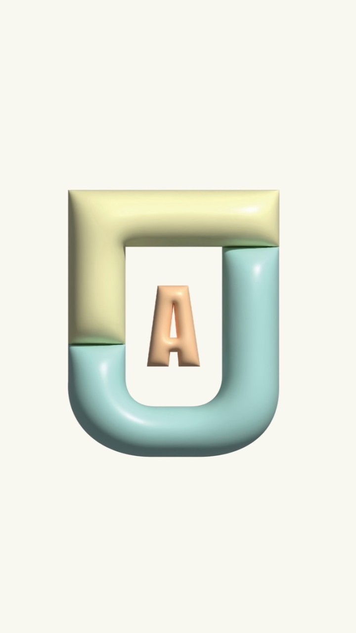 ULA代購｜快閃店代購