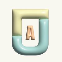 ULA代購｜快閃店代購
