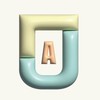 ULA代購｜快閃店代購