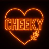 CHEEKY辣妹現貨搶購群❤️‍🔥