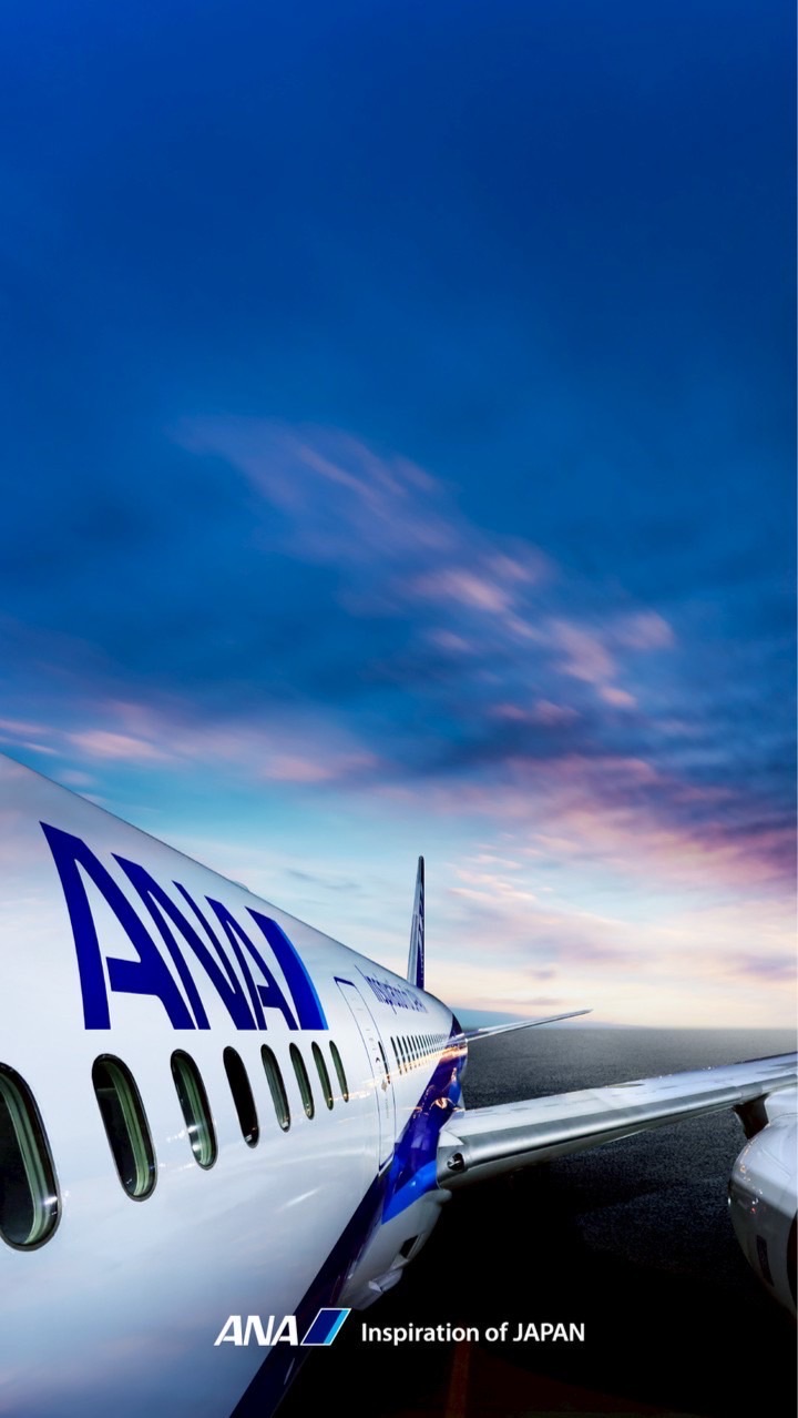 ANA 、JALステイタス修行僧のラウンジ