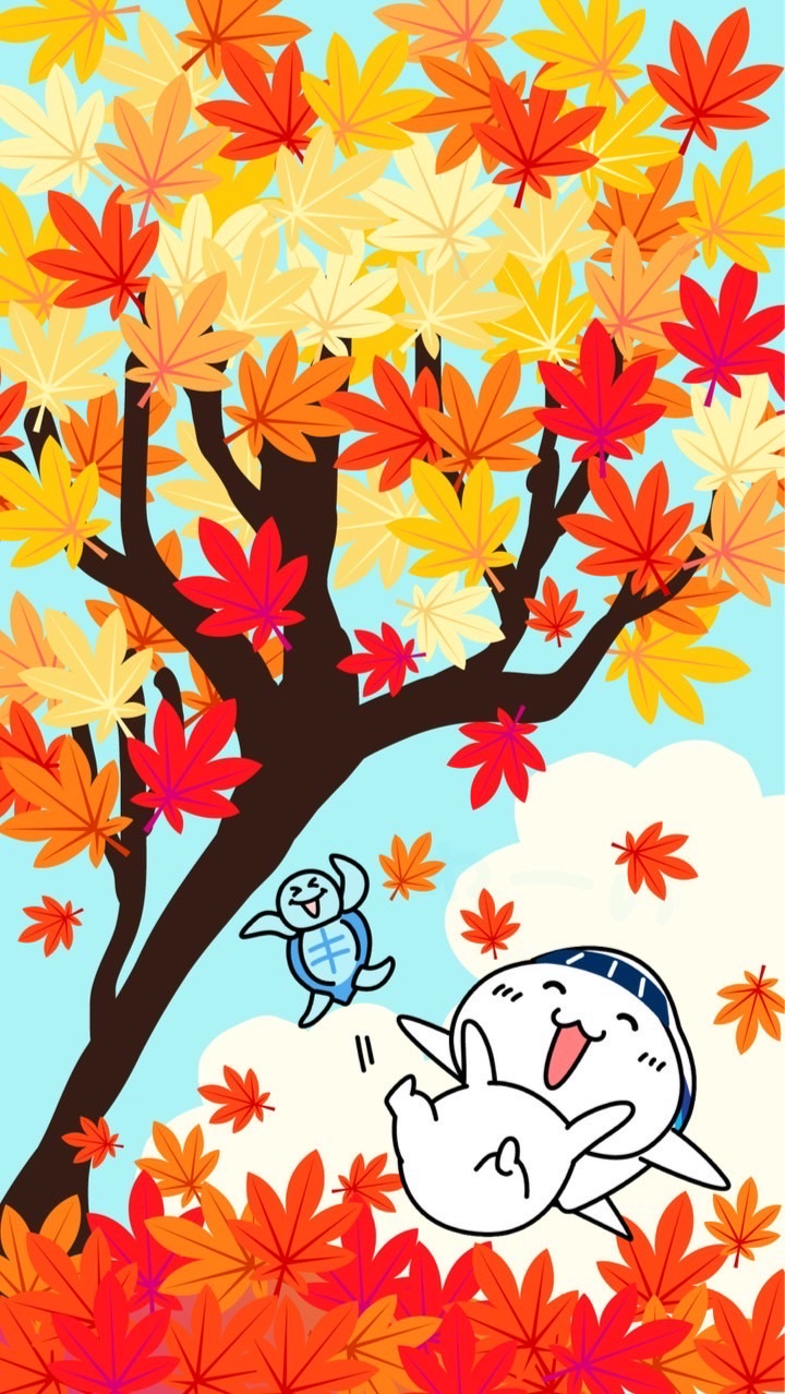 ANA 、JALステイタス修行僧のラウンジ